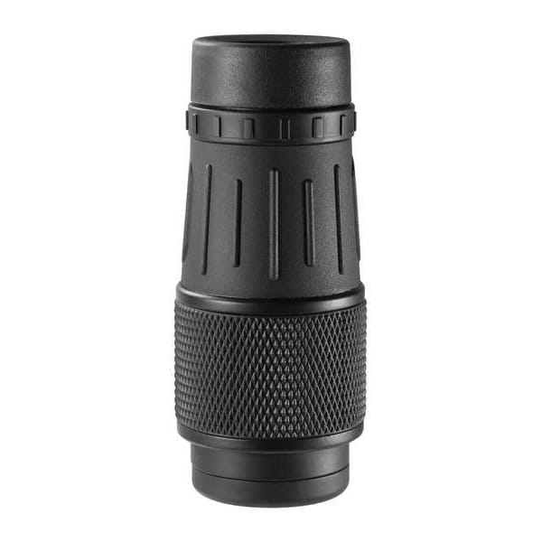 Barska Boating Monoculars, 7x Magnification, Roof Prism, 389 ft @ 1000 yd Field of View - AA11956