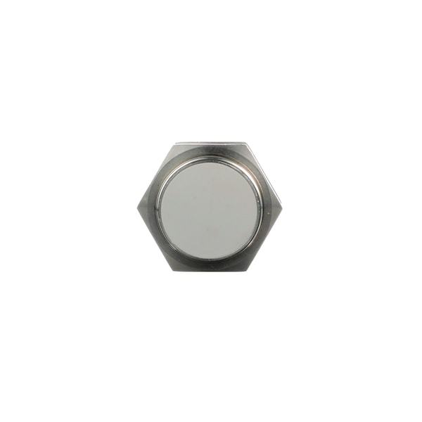 Sensores de proximidad Prox Sens.Ind.Fb M30 Plg Long Pnp No Flush - ICS30LF15POM1-FB de Carlo Gavazzi