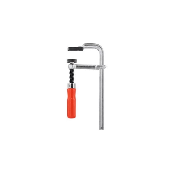 Holex All-steel Clamp, Jaw Capacity: 1000mm - 860550 1000