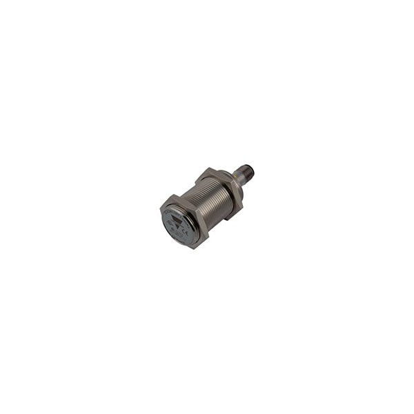 Sensores de proximidad Prox Sensor Ind. M30 Plug 50mm Npn No Flush - ICB30L50F15NOM1