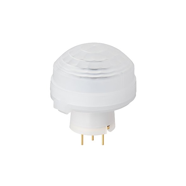 Montaje en tablero de sensores de movimiento y posición PIR Sensor 1Ua PIR Lente de distancia larga - EKMB1106113