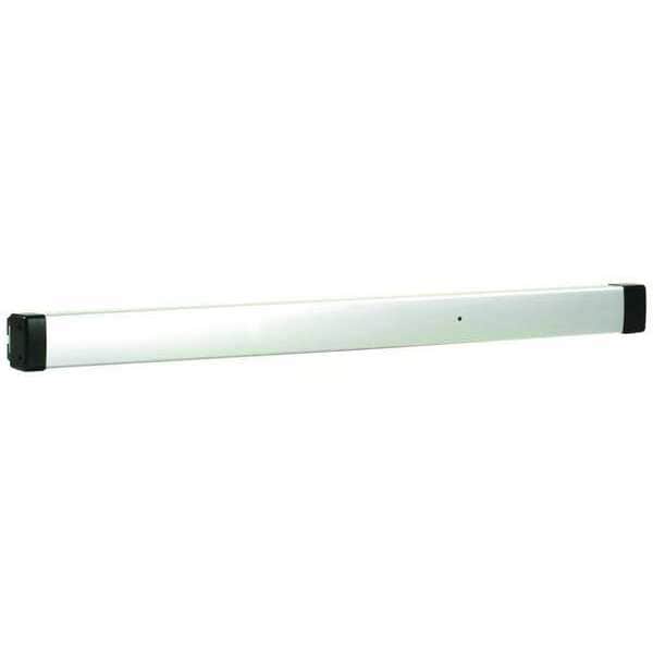 Adams Rite Adams Rite 8800 Series (Life-Safety) Narrow Stile Rim Exit Device - 36" - 8802EL-36-12