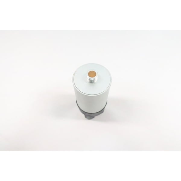 Bently Nevada Velocity Seismoprobe 500Mv/In/Sec Otro Sensor - 16699-10-05-03