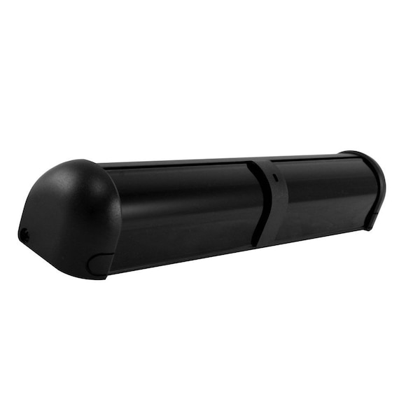 Norton Door Controls 585N Presence Detector for 5900 Series - 585N