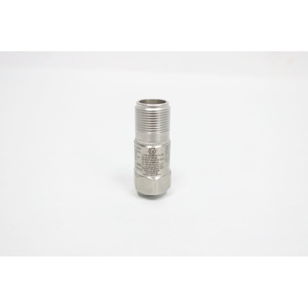 Sensores de Bently Nevada, 200350-010000 - 200350-010000