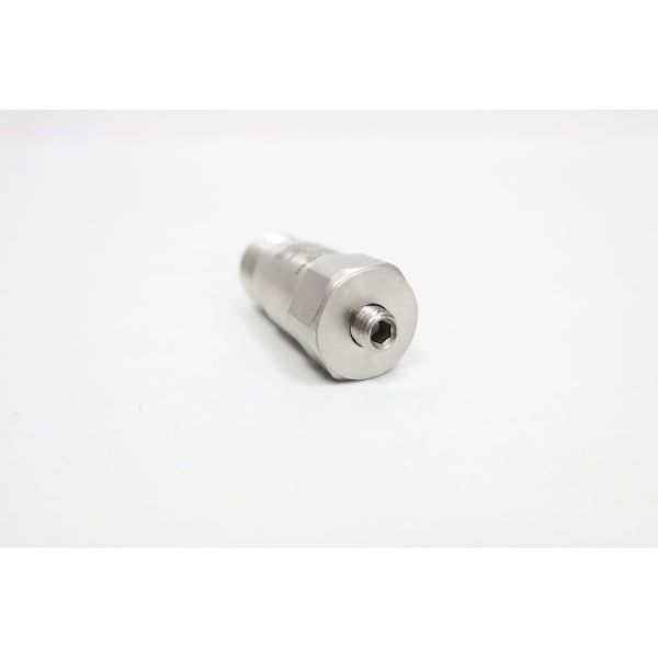 Sensores de Bently Nevada, 200350-010000 - 200350-010000