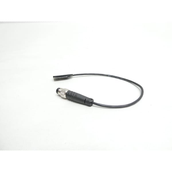 Receptor de modo opuesto para sensor de otro tipo - VS2AP5RQ