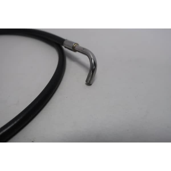 Piezas y accesorios para sensores de Banner - 1756-PA72 - IA23P
