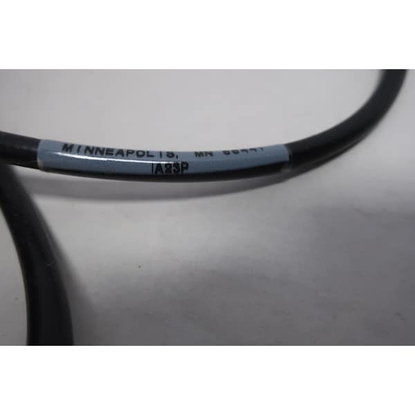 Piezas y accesorios para sensores de Banner - 1756-PA72 - IA23P