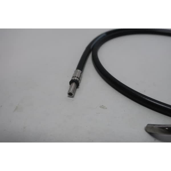 Piezas y accesorios para sensores de Banner - 1756-PA72 - IA23P
