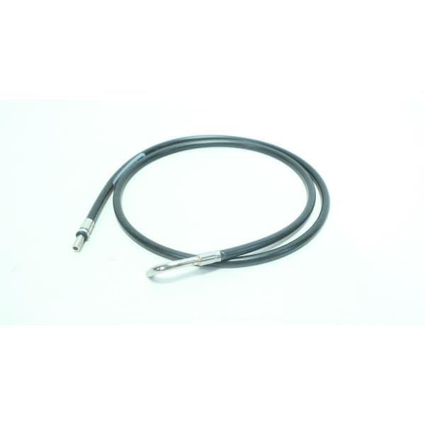 Piezas y accesorios para sensores de Banner - 1756-PA72 - IA23P