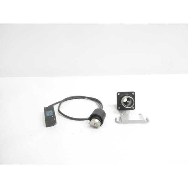 Cabeza de exploración Heidenhain ERA 180, partes y accesorios del sensor - 621953-60