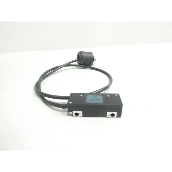 Cabeza de exploración Heidenhain ERA 180, partes y accesorios del sensor - 621953-60