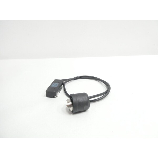 Cabeza de exploración Heidenhain ERA 180, partes y accesorios del sensor - 621953-60