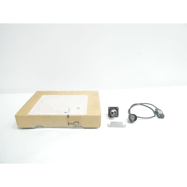 Cabeza de exploración Heidenhain ERA 180, partes y accesorios del sensor - 621953-60