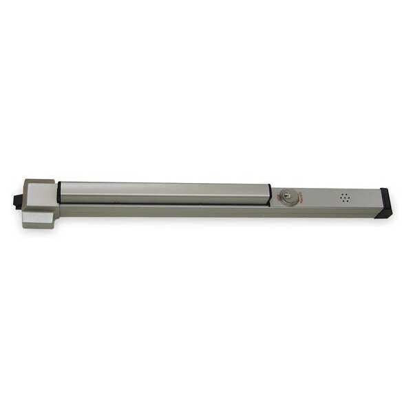 Von Duprin Electric Exit Device, Horn, 85dB - 22EO 3FT SP28 ALK 3215