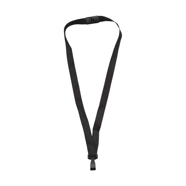 Advantus LANYARD, BRKAWY, NT HOOK, 12CT, 12PK - AVT97131