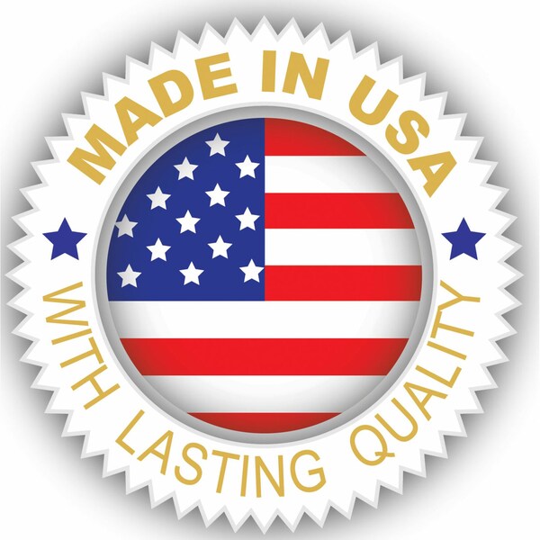 C-Line Products Quality Video Grade PVC Card, PK100 - 89007
