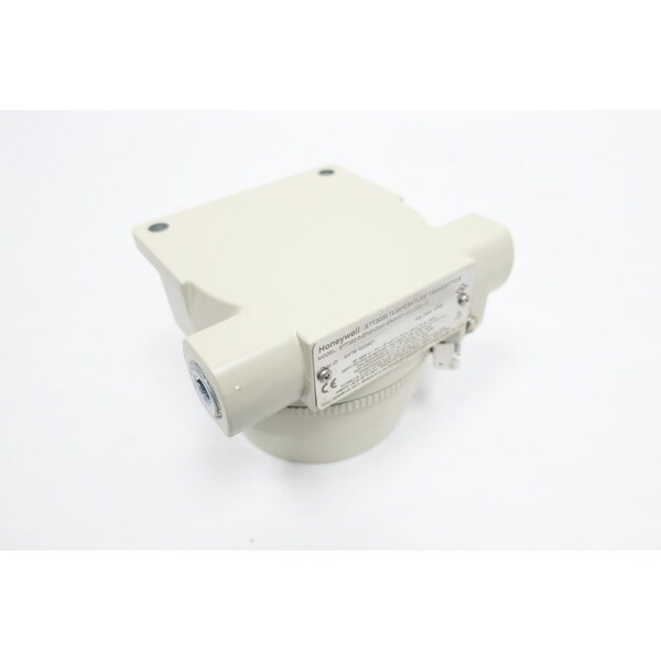 Transmisor de temperatura de Honeywell - STT350-0-EP00-0000-SB00000-000-0000-1C