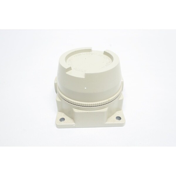 Transmisor de temperatura de Honeywell - STT350-0-EP00-0000-SB00000-000-0000-1C