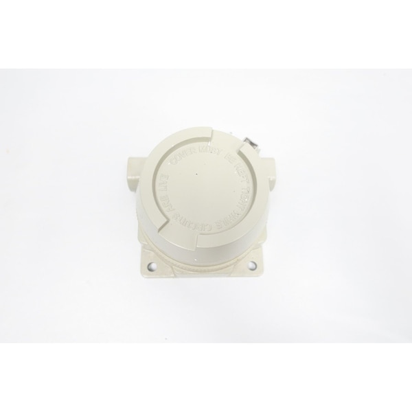 Transmisor de temperatura de Honeywell - STT350-0-EP00-0000-SB00000-000-0000-1C