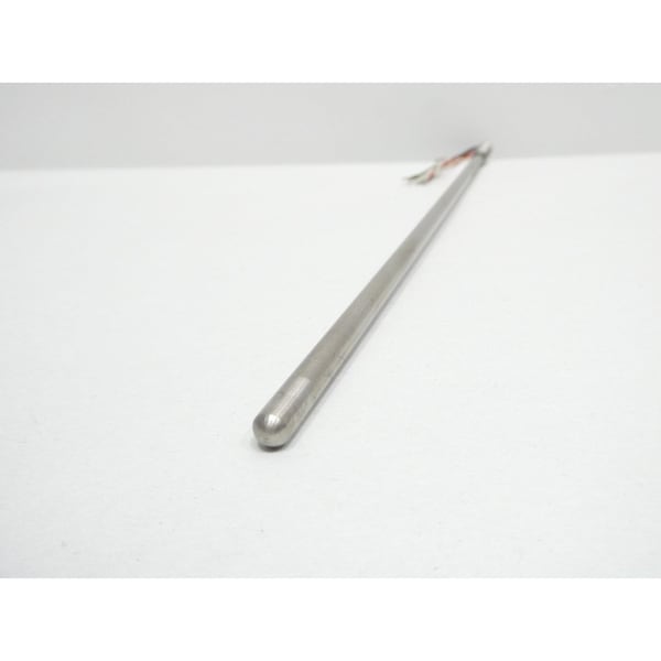 Endress Hauser Sonda de 13 pulgadas con sensor de temperatura TU111-KAK21AK1 de otros fabricantes - TU111-KAK21AK1