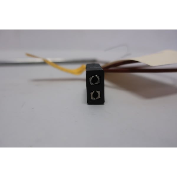 24IN 3/8IN TERMOPAR - J68U-024-00-18-T3036-5