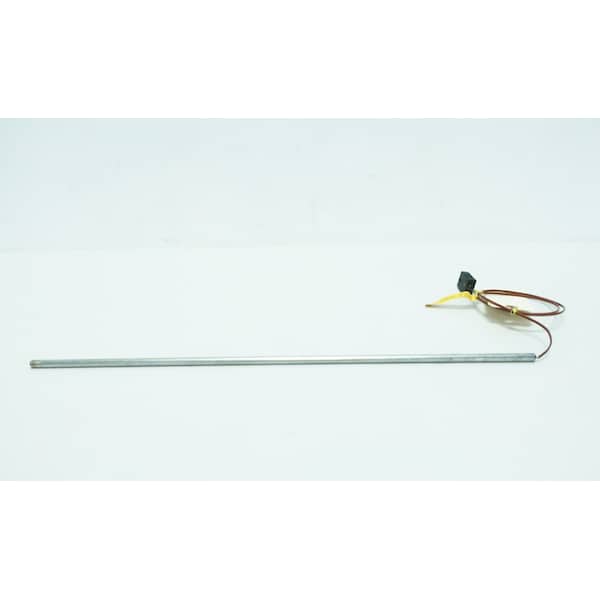 24IN 3/8IN TERMOPAR - J68U-024-00-18-T3036-5