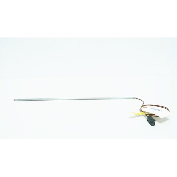 24IN 3/8IN TERMOPAR - J68U-024-00-18-T3036-5