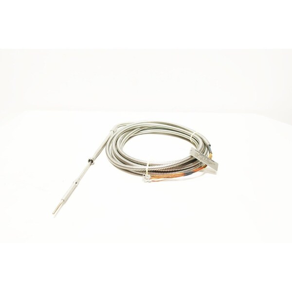 Conax 7IN 3/16IN TERMOPAR - 7NJ6-10000-01