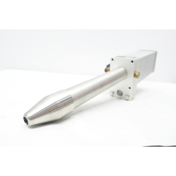 Diamond Power GASTEMP 0-200F 120V-AC OTRO SENSOR DE TEMPERATURA - 7500980000
