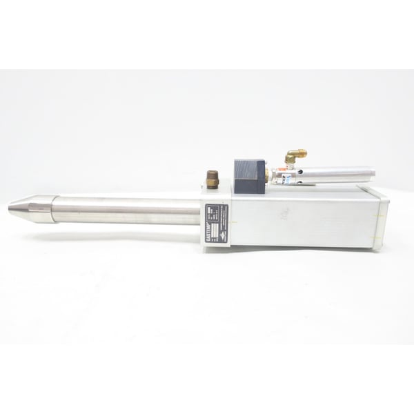 Diamond Power GASTEMP 0-200F 120V-AC OTRO SENSOR DE TEMPERATURA - 7500980000