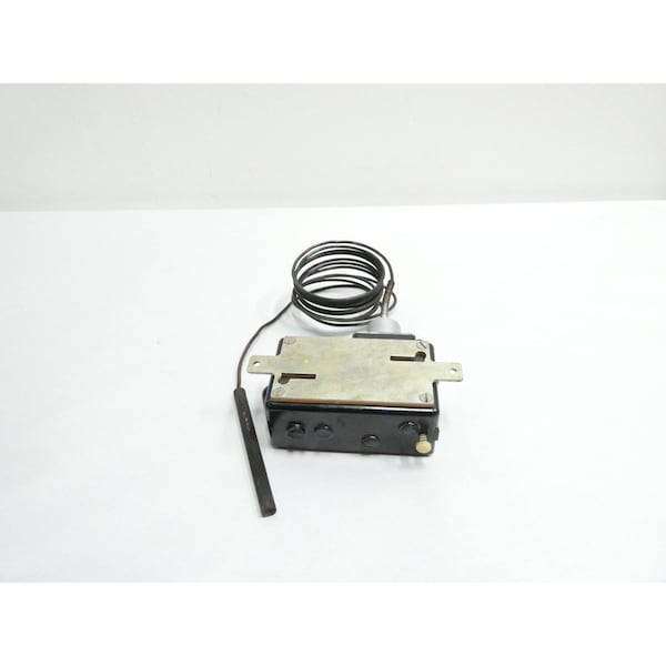 Interruptor Detroit 90-165F 115/230/440/550V-AC OTRO SENSOR DE TEMPERATURA - 250 RL 2505829