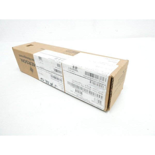 Rosemount 1-3/4 pulgadas 1/4 pulgadas Rtd - 0078N15N00N025KF
