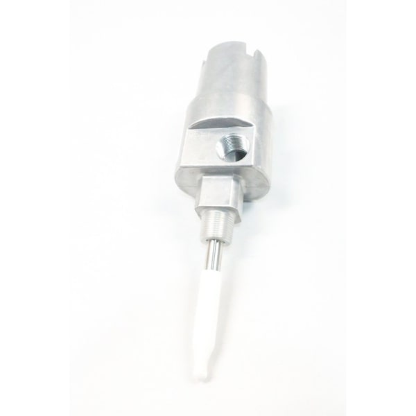 Ensamblaje de Sonda Relativa de Bently Nevada Otros Sensores de Nivel y Transmisor - 21000-00-00-00-035-04-02