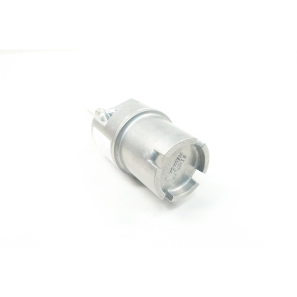 Ensamblaje de Sonda Relativa de Bently Nevada Otros Sensores de Nivel y Transmisor - 21000-00-00-00-035-04-02