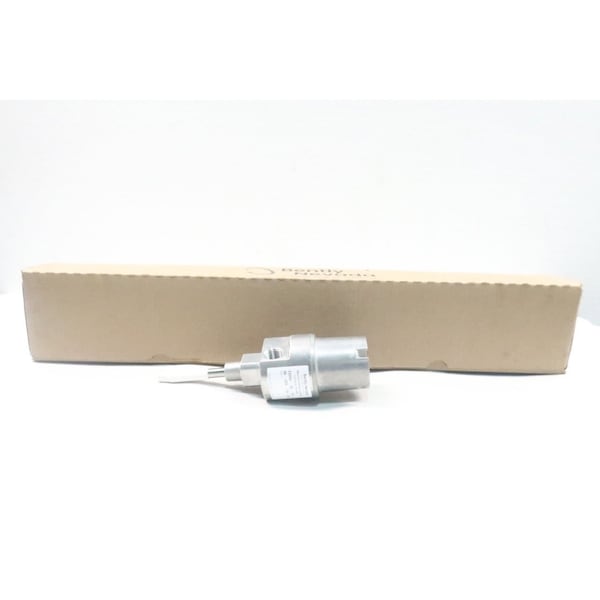 Ensamblaje de Sonda Relativa de Bently Nevada Otros Sensores de Nivel y Transmisor - 21000-00-00-00-035-04-02