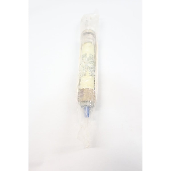 Fusible de 10E Amp 8.25Kv-Ac de Westinghouse - RBA-RDB-200 423D814A05
