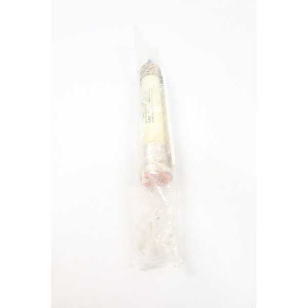 Fusible de 10E Amp 8.25Kv-Ac de Westinghouse - RBA-RDB-200 423D814A05