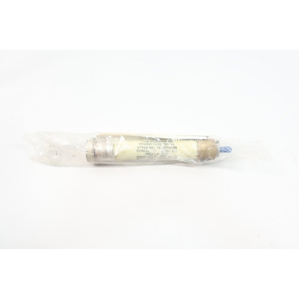 Fusible de 10E Amp 8.25Kv-Ac de Westinghouse - RBA-RDB-200 423D814A05
