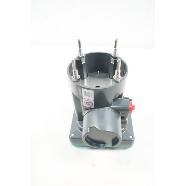 Controlador digital Fisher 12-30V-CD para otros sensores de nivel y transmisor - DLC3100-32156781