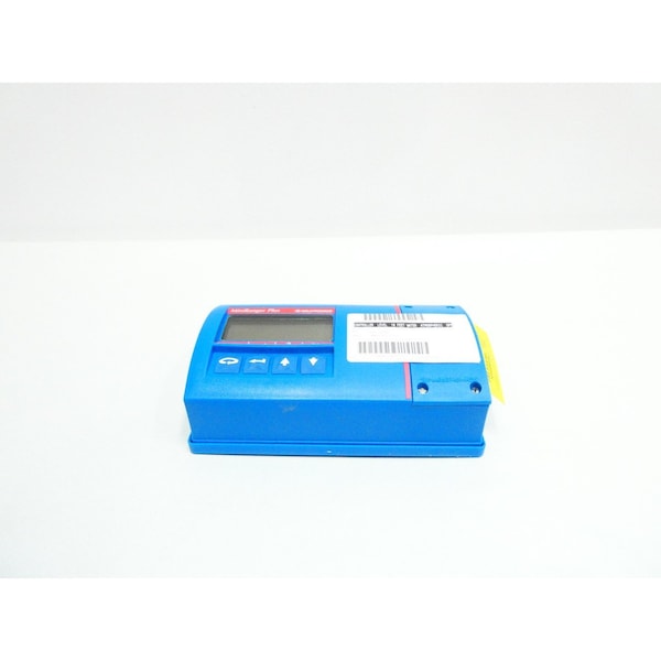 Siemens MINIRANGER-PLUS MONITOR DE NIVEL OTROS SENSORES Y TRANSMISORES DE NIVEL - 7ML10161AA110AB1