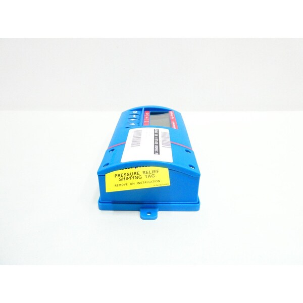 Siemens MINIRANGER-PLUS MONITOR DE NIVEL OTROS SENSORES Y TRANSMISORES DE NIVEL - 7ML10161AA110AB1