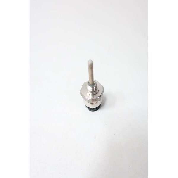 Interruptor de nivel Atlas Copco 9-36V-DC, sensores de nivel de líquido y transmisor con brida - 1089-0659-57