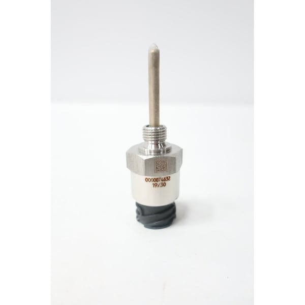Interruptor de nivel Atlas Copco 9-36V-DC, sensores de nivel de líquido y transmisor con brida - 1089-0659-57