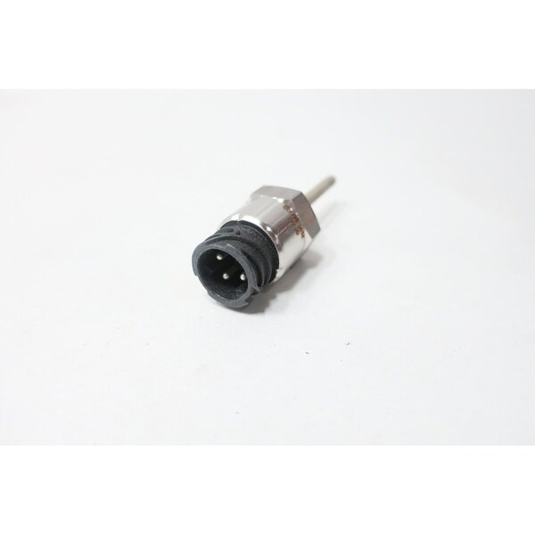 Interruptor de nivel Atlas Copco 9-36V-DC, sensores de nivel de líquido y transmisor con brida - 1089-0659-57