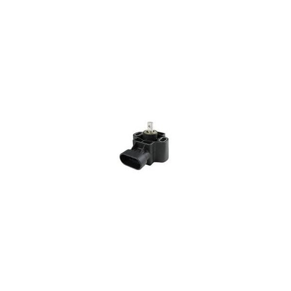 Sensor de efecto Hall Honeywell 45 grados mín 135 grados máx - RTY090LVNAX