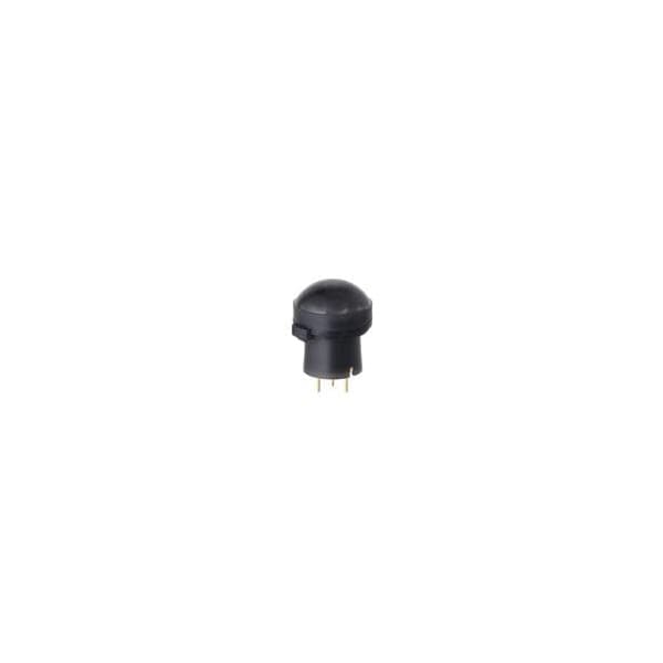 Aromat Board Mount Motion & Position Sensors Papir Sensor 170Ua Blk Low Sens Lens - EKMC7691112K

Sensores de movimiento y posición montados en placa de circuito con sensor de papel 170Ua, lente de baja sensibilidad en negro - EKMC7691112K