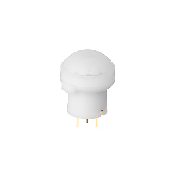 Aromat Board Mount Motion & Position Sensors Papir Sensor 2Ua Prl Slight Mot Lens - EKMB1291113

Sensores de movimiento y posición montados en placa de Aromat, sensor Papir 2Ua, lente de movimiento ligero Prl - EKMB1291113