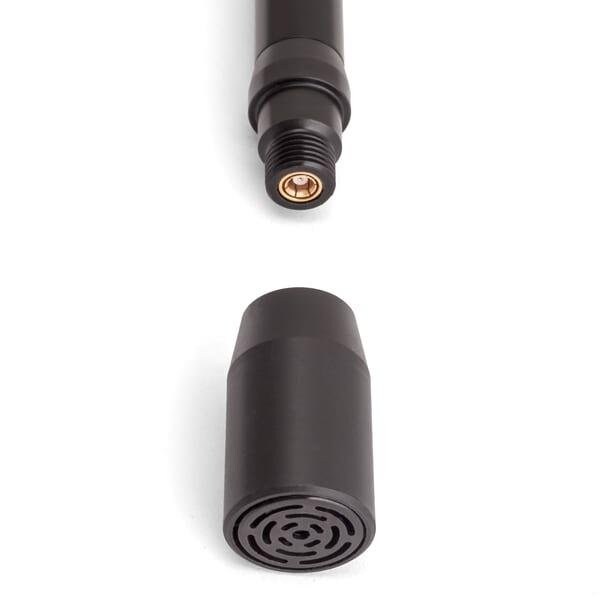 Sensor ultrasónico de repuesto para TKSU 10 - TKSU 10-PROBE